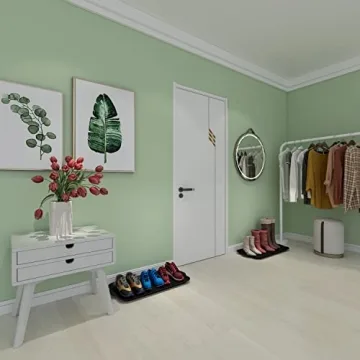 Matace Boot Tray for Indoor and Outdoor Use 27.95x15.74