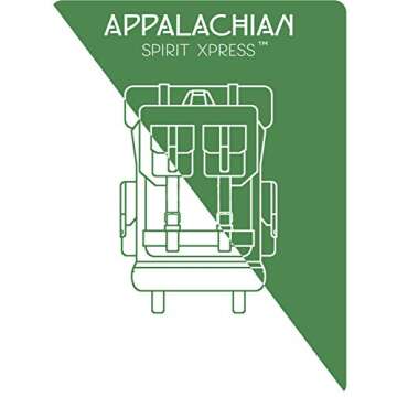 Camino de Santiago, Spain Hiking Boot Embroidered Premium Patch DIY Iron-on or Sew-on Decorative Badge Emblem Vacation Souvenir Travel Gear Clothes Appliques