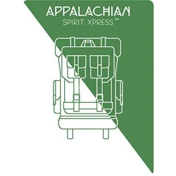 Camino de Santiago, Spain Hiking Boot Embroidered Premium Patch DIY Iron-on or Sew-on Decorative Badge Emblem Vacation Souvenir Travel Gear Clothes Appliques