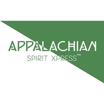 Camino de Santiago, Spain Hiking Boot Embroidered Premium Patch DIY Iron-on or Sew-on Decorative Badge Emblem Vacation Souvenir Travel Gear Clothes Appliques