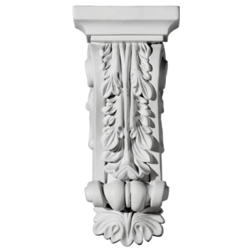 Damon Corbel - 5 1/4-Inch Support for Your Projects