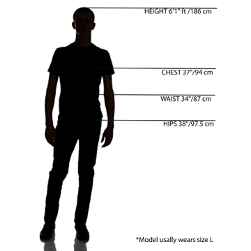 Dickies Men's Slim Straight Work Pant for Comfort and Style