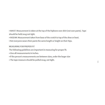 Dickies Men's Slim Straight Work Pant for Comfort and Style