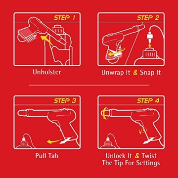 Spectracide Weed and Grass Killer for Effective Weed Control