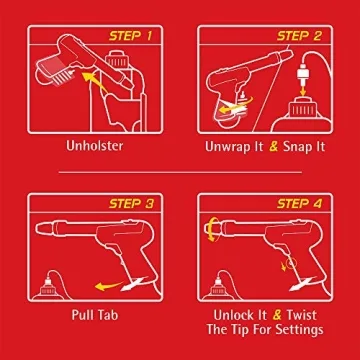 Spectracide Weed and Grass Killer for Effective Weed Control