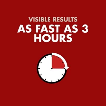 Spectracide Weed and Grass Killer for Effective Weed Control