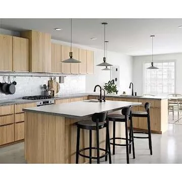 Moen 7664BL Stylish Matte Black Pulldown Faucet