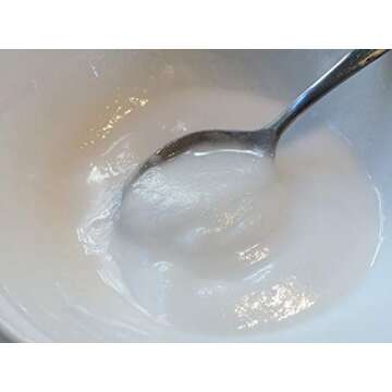 NKD Living Natural Powdered Erythritol 35.02