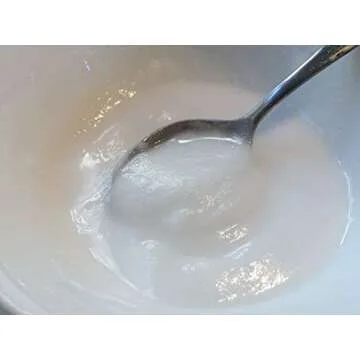 NKD Living Natural Powdered Erythritol 35.02