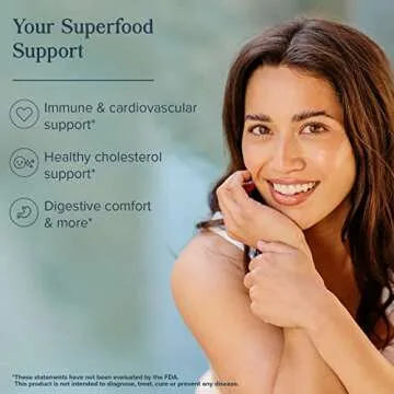 HERITAGE STORE Black Seed Oil, Organic, Cold Pressed Nigella Sativa, Antioxidants, Immunity, Heart &...