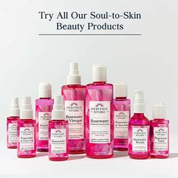 Heritage Store Black Seed Oil Organic Cold Pressed 8oz