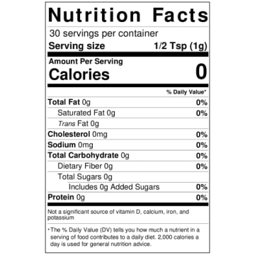 MatchaBar Ceremonial Grade Matcha Powder - Premium 30g