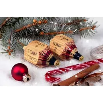 Alondra's Imports Pirinola Toma Todo Set for Parties