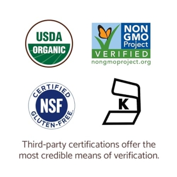 Vegan Multivitamin for Men - Organic & Non-GMO Formula