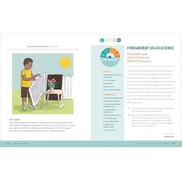 Gardening for Kids: Fun STEAM Projects for Young Learners