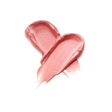 Catrice Drunk'n Diamonds Plumping Lip Balm - Radiant Shine