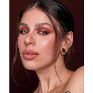 Catrice Drunk'n Diamonds Plumping Lip Balm - Radiant Shine