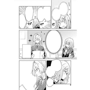 There's No Freaking Way I'll be Your Lover! Unless... (Manga) Vol. 1