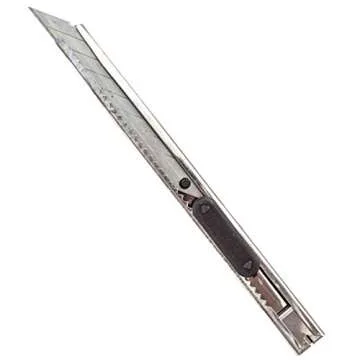 Vinyl Wrapping Tool Kit - Complete Car Accessory Set