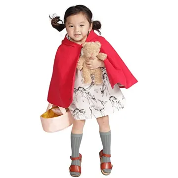 Moppettes Bea Bear Plush Toy & Bassinet For Kids