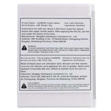 Colored Lash Clusters 40D Pink Individual Lashes D Curl Cluster Lashes Mixed Length Colored Lash Extensions Cluster Eyelash Extensions (Pink 40D-0.07D, 9-16mm)