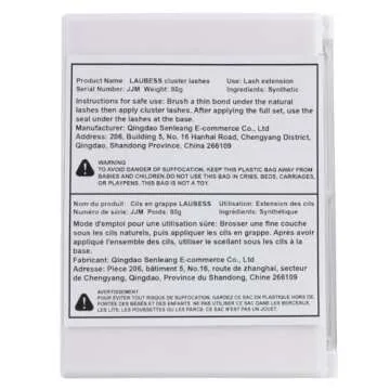 Colored Lash Clusters 40D Pink Individual Lashes D Curl Cluster Lashes Mixed Length Colored Lash Extensions Cluster Eyelash Extensions (Pink 40D-0.07D, 9-16mm)