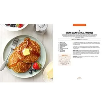 Taste of Home Budget-Friendly Cookbook: 220+ recipes that cut costs, beat the clock and always get thumbs-up approval (Taste of Home Quick & Easy)