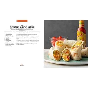 Taste of Home Budget-Friendly Cookbook: 220+ recipes that cut costs, beat the clock and always get thumbs-up approval (Taste of Home Quick & Easy)