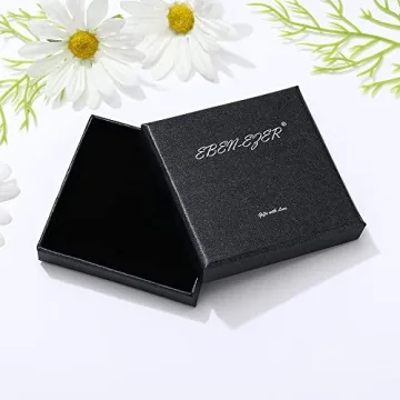 Eben-Ezer 18K Gold Choker Necklace with Multi-Color Zircon