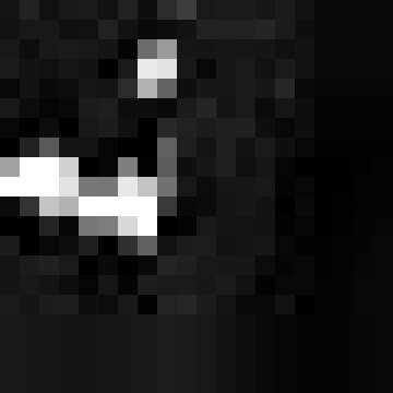 MISSJOY Women's 60s Vintage Embroidery Bat Print 50s Style Cocktail Party Gothic Plus Size Dress Swi...