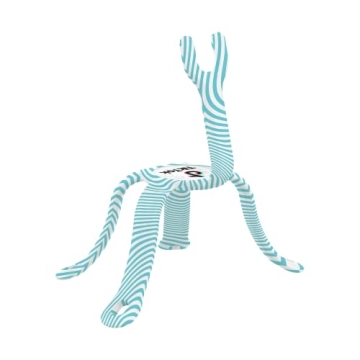 PopSockets Flexible Phone Mount for Hands-Free Experience