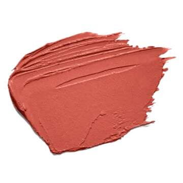 Revitalize Your Look with Physicians Formula Organic Wear Dewy Blush Cream Elixir in Apricot Glow