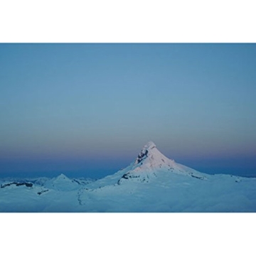 Nikon 50mm f/1.8D Lens for Nikon Digital SLR