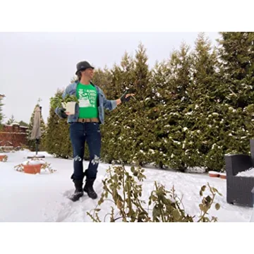 Funny St. Patrick's Day Men's T-Shirt for Festive Fun