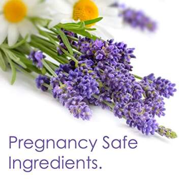 Belli Skincare Pure and Pampered Body Wash, Moisturizing Skin Cleanser, Contains Cucumber Green Tea Extracts, For All Skin Types, Dermatologist recommended, 6.5 Oz