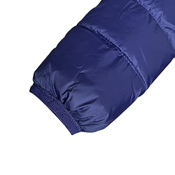 Warm Fleece Toddler Jackets for Girls and Boys