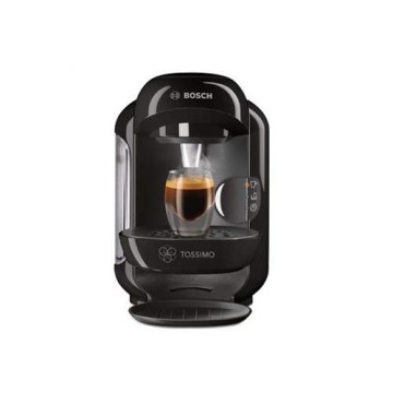 Tassimo T12 Coffee Machine for Versatile Brewing