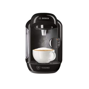 Tassimo T12 Coffee Machine for Versatile Brewing