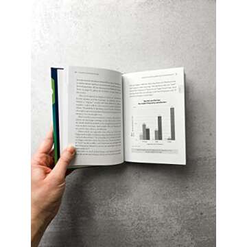 Secrets of Sex and Marriage: 8 Surprises That Make All the Difference