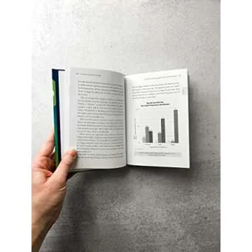 Secrets of Sex and Marriage: 8 Surprises That Make All the Difference