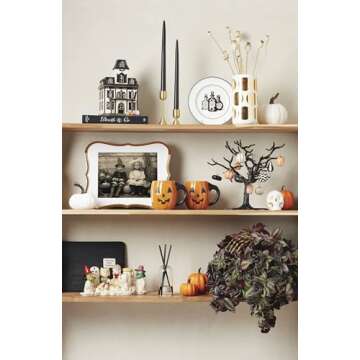 Kate Spade New York Gold Crown Point 5" X 7" Frame, 1.65 LB