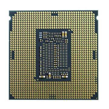 Intel BX80684I99900KF Intel Core i9-9900KF Desktop Processor 8 Cores up to 5.0 GHz Turbo Unlocked Wi...