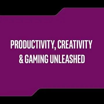 Intel BX80684I99900KF Intel Core i9-9900KF Desktop Processor 8 Cores up to 5.0 GHz Turbo Unlocked Without Processor Graphics LGA1151 300 Series 95W