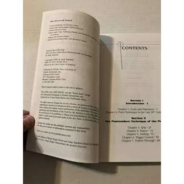 Surgical Speed Shooting: How to Achieve High-Speed Marksmanship in a Gunfight