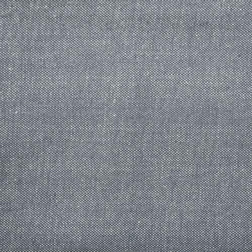 DII Kitchen Dishtowel Set - 5 Assorted Woven Towels, 18x28