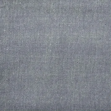 DII Kitchen Dishtowel Set - 5 Assorted Woven Towels, 18x28