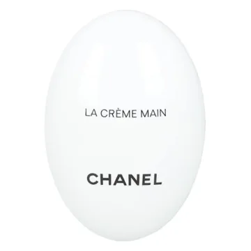 CHANEL Hand Cream for Unisex - 1.7 Ounces of Luxury