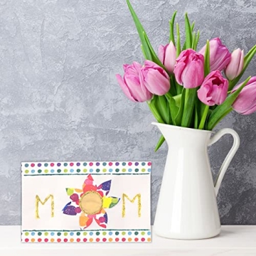 Crayola Broad Line Markers, Classic Colors, 10 Pack