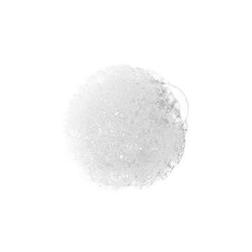 Baby Bum Bubble Bath | Tear Free Foaming Bubble Bath for Sensitive Skin with White Ginger| Natural Fragrance | Gluten Free and Vegan | 12 FL OZ