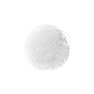 Baby Bum Bubble Bath | Tear Free Foaming Bubble Bath for Sensitive Skin with White Ginger| Natural Fragrance | Gluten Free and Vegan | 12 FL OZ